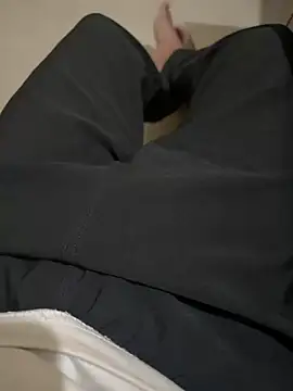 Saifq online show from 04-13-26, 01:16