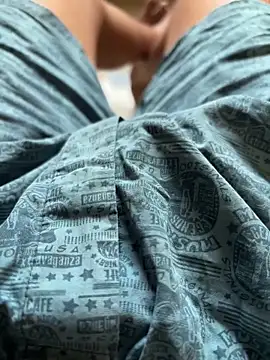 Saifq online show from 04-28-26, 09:03