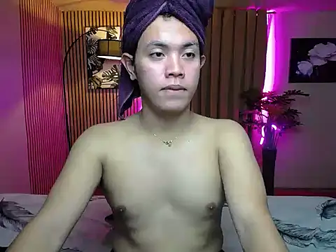Snapshot of lava_lux chatting on 10-20-25, 07:31 lava lux online show from 10-20-25, 07:31