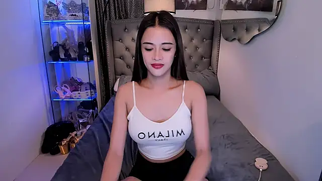 Lars empress online show from 10-23-25, 09:08