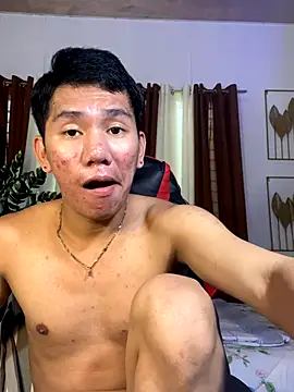 drinkmycumx online show from 11-18-25, 04:28