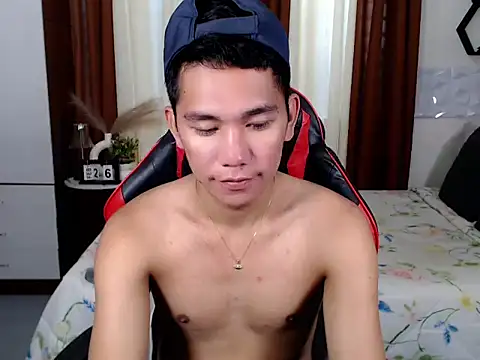 drinkmycumx online show from 03-02-26, 11:44