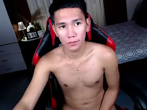 drinkmycumx online show from 03-24-26, 04:34