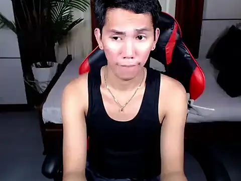 drinkmycumx online show from 04-28-26, 06:29