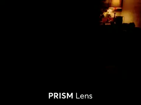 majesticCelina online show from 02-20-26, 01:13