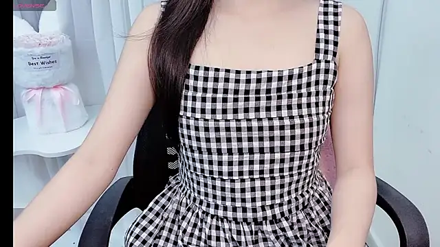 Mint2k online show from 11-14-25, 01:21