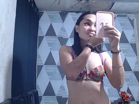 Wiynwyn Delamerced1989 online show from 03-23-26, 12:58