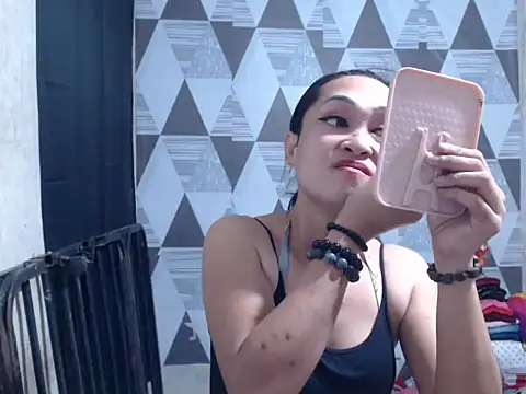 Wiynwyn Delamerced1989 online show from 04-22-26, 10:11