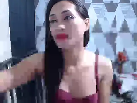 Wiynwyn Delamerced1989 online show from 05-01-26, 01:16