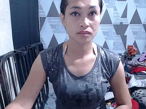 Wiynwyn Delamerced1989 online show from 05-08-26, 09:31