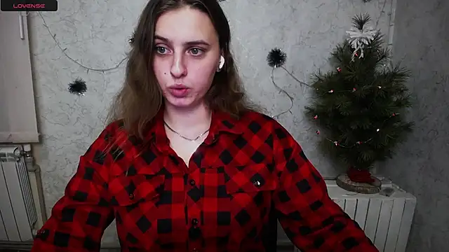 AmandaDimond  online show from 12-18-25, 02:23