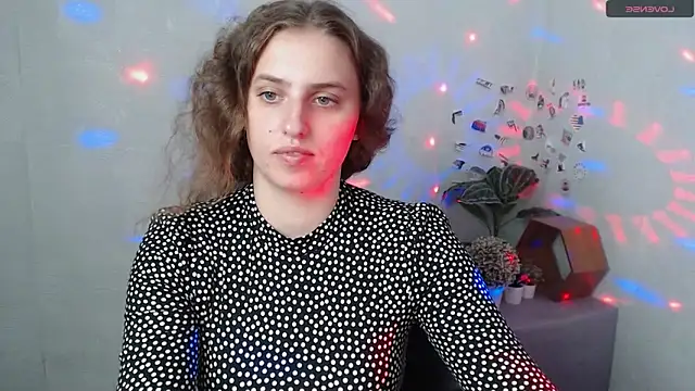 AmandaDimond  online show from 06-10-26, 12:59
