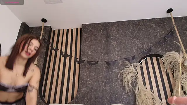 salome-gh online show from 02-15-26, 12:03