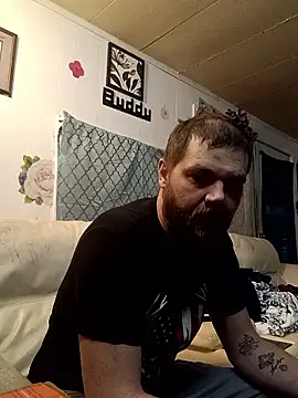 Snapshot of DouginWv chatting on 01-09-26, 05:15 DouginWv online show from 01-09-26, 05:15