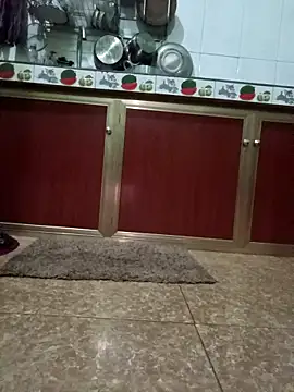 SexyQueen99 online show from 11-22-25, 10:36