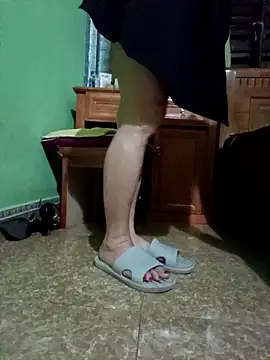 SexyQueen99 online show from 11-30-25, 09:41