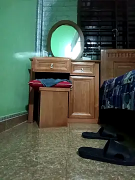 SexyQueen99 online show from 04-03-26, 09:02