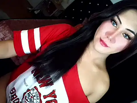 itsme Dianna online show from 05-25-26, 09:59