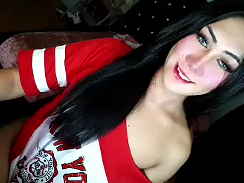 itsme Dianna online show from 06-05-26, 12:50