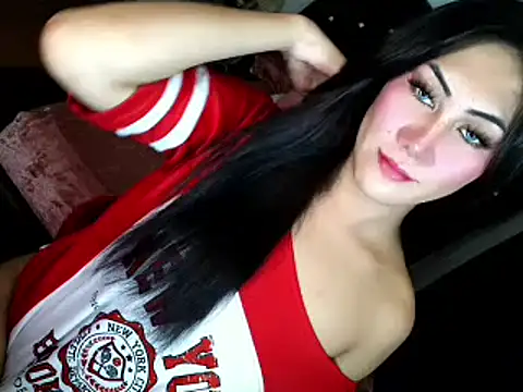 itsme Dianna online show from 06-14-26, 11:12