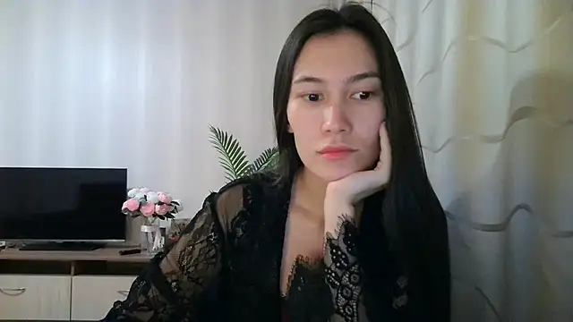 Snapshot of Miotaa chatting on 09-16-25, 04:08 Miotaa online show from 09-16-25, 04:08