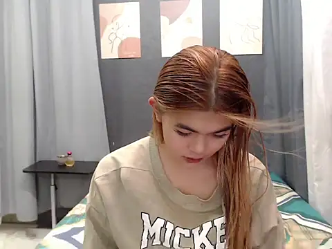 midnight fucker  online show from 04-03-26, 02:48