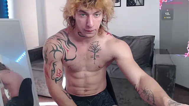 Brendan  Piks online show from 10-25-25, 09:50