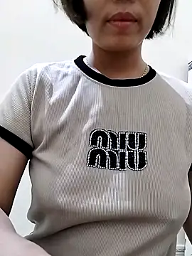 love sexy090 online show from 10-30-25, 12:28