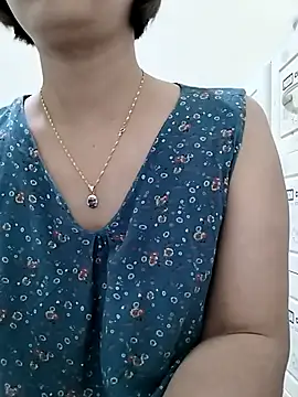 love sexy090 online show from 11-01-25, 01:07