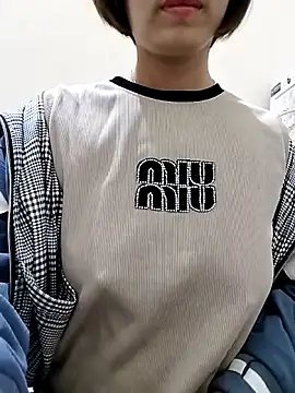 love sexy090 online show from 11-05-25, 12:10