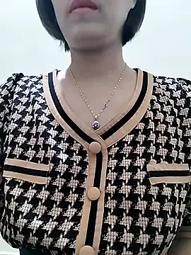 love sexy090 online show from 11-23-25, 11:48