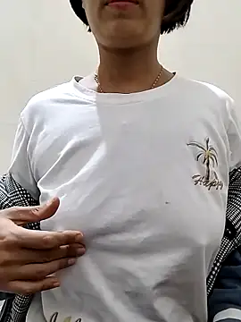 love sexy090 online show from 12-04-25, 12:09