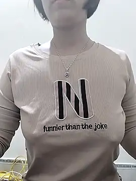 love sexy090 online show from 12-20-25, 12:51