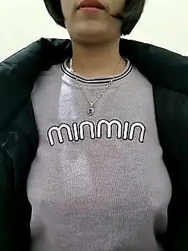 love sexy090 online show from 02-03-26, 03:59