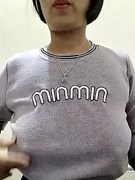 love sexy090 online show from 02-03-26, 06:40