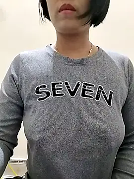 love sexy090 online show from 02-04-26, 12:16