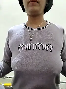 love sexy090 online show from 02-19-26, 02:51