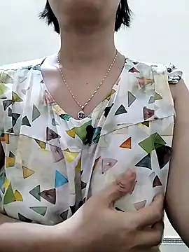 love sexy090 online show from 04-12-26, 11:54