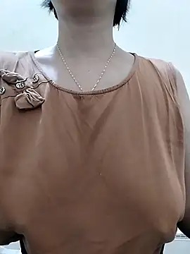 love sexy090 online show from 04-17-26, 12:02