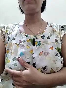 love sexy090 online show from 04-25-26, 12:57