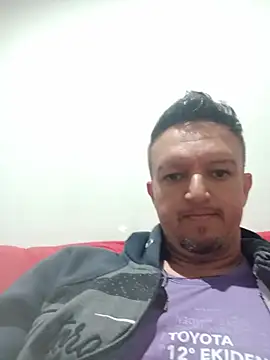Suamulherfeliz online show from 06-16-26, 10:29