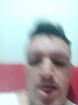 Suamulherfeliz online show from 07-06-26, 10:12