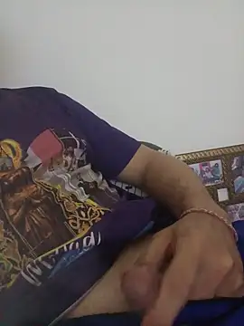 Suamulherfeliz online show from 07-23-26, 10:13