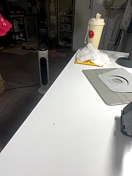 Mina048 online show from 11-21-25, 01:26