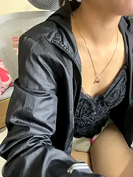 Mina048 online show from 11-27-25, 02:46