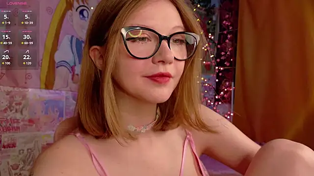 bunny batters19 online show from 09-21-25, 05:53