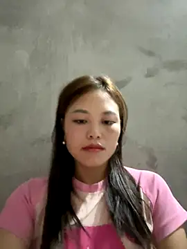 MychuSweet online show from 11-02-25, 10:34