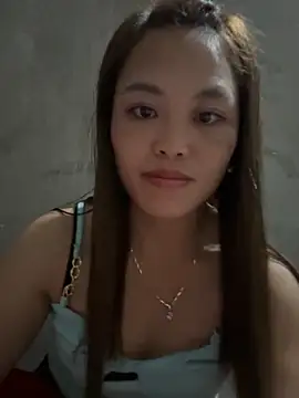 MychuSweet online show from 11-03-25, 01:12