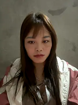 MychuSweet online show from 11-25-25, 09:59