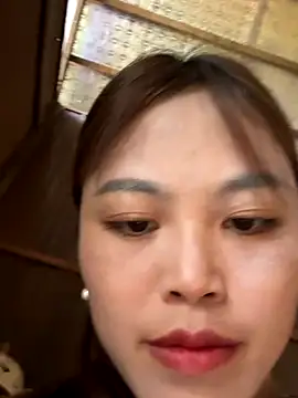 MychuSweet online show from 11-28-25, 02:03